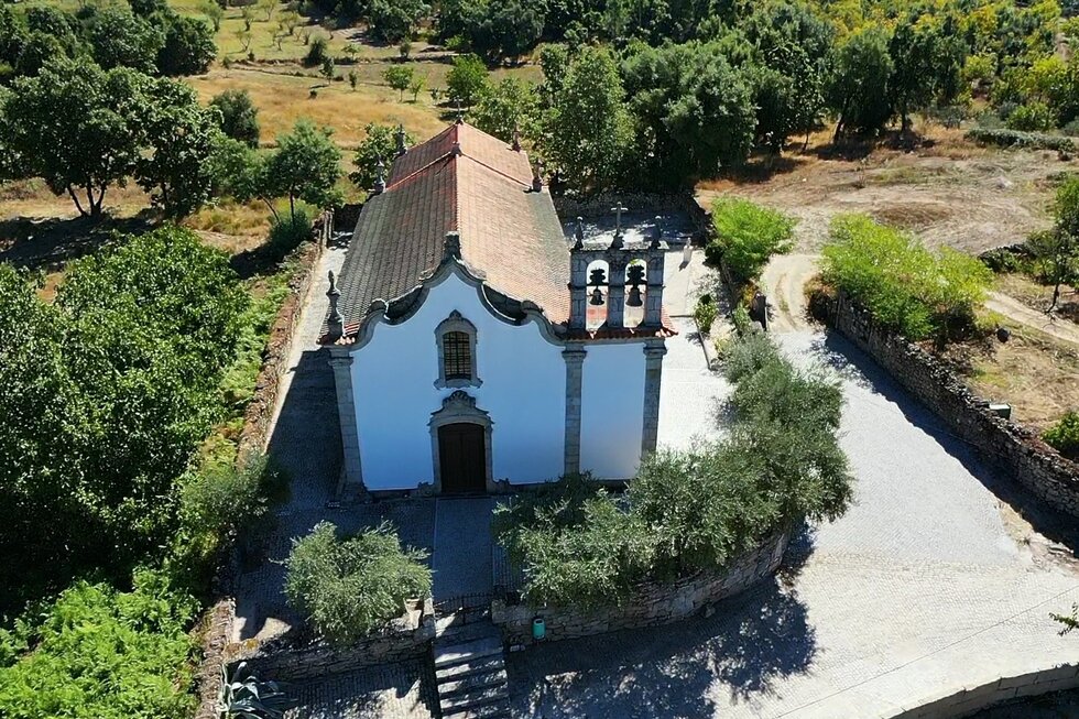 screen_fe0fb93a9b0d71b2_1599186010766