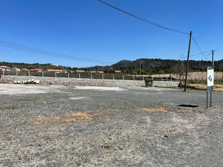 170349728_2849708685297875_4670659807366010121_n