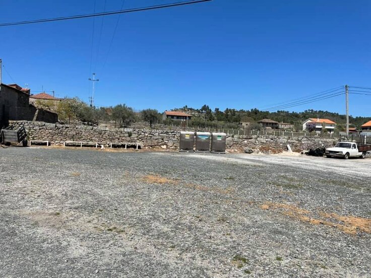 170541540_2849708731964537_2462160907184204567_n