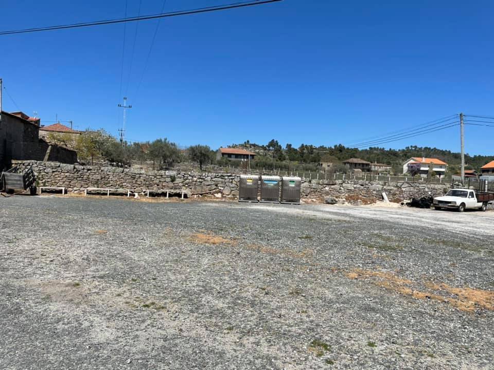 170541540_2849708731964537_2462160907184204567_n