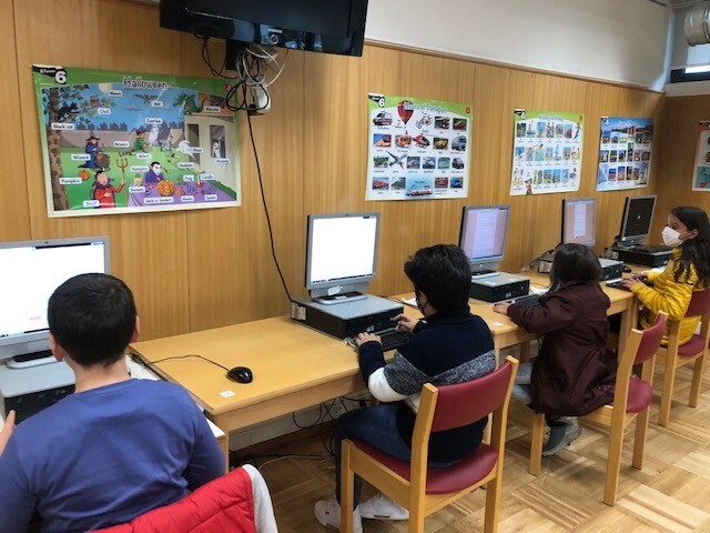 Carrazeda de Ansi&atilde;es 1