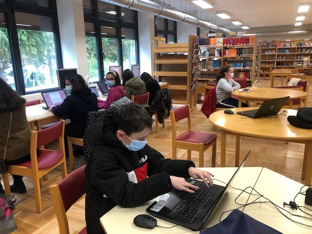 Carrazeda de Ansi&atilde;es 2