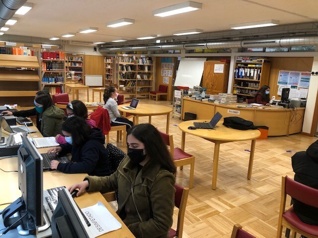 Carrazeda de Ansi&atilde;es 3