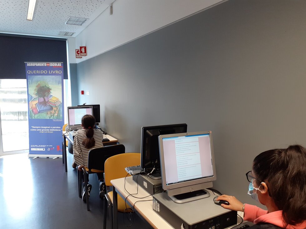 EB_23_R&eacute;gua_1