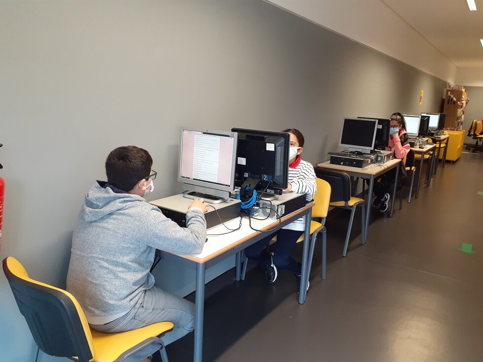 EB_23_R&eacute;gua_2