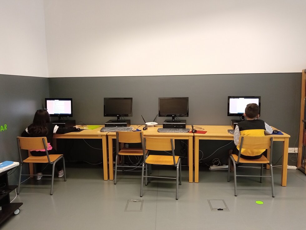 Peso da R&eacute;gua