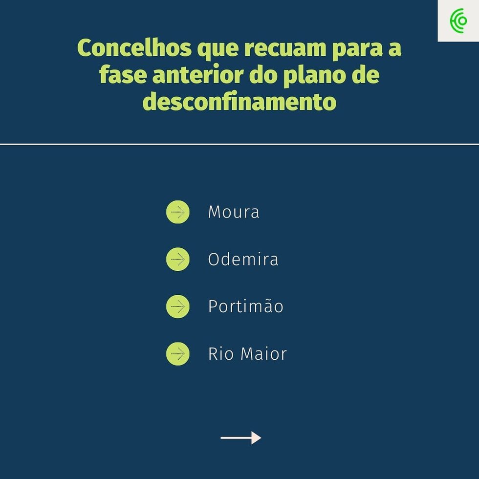 174298127_2856385391296871_5243805054422181644_n