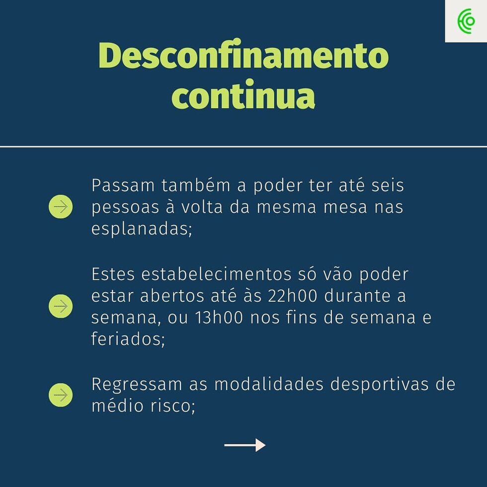 173977614_2856385541296856_5056122040364095040_n