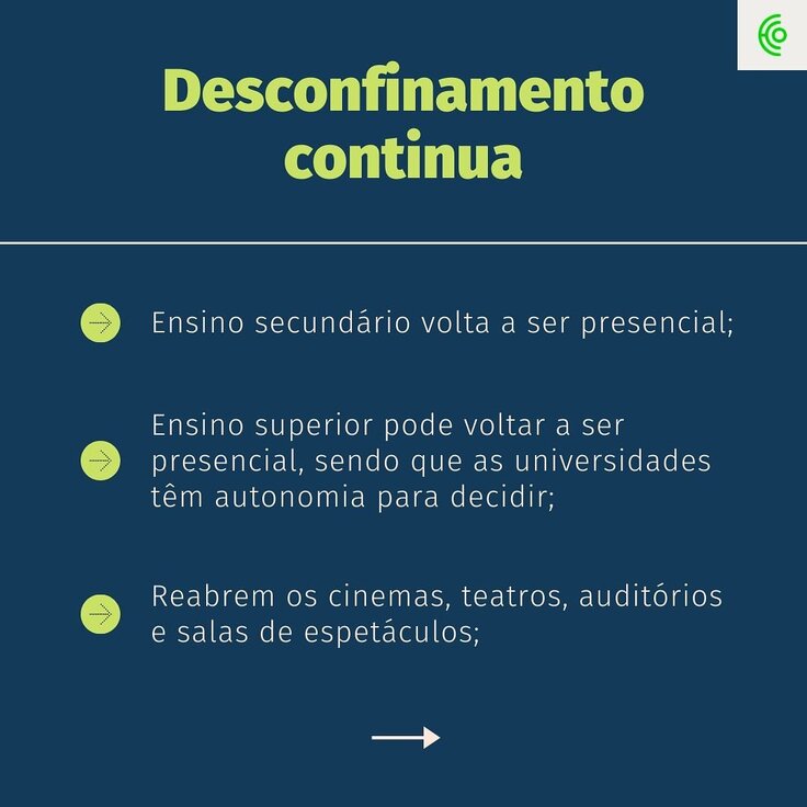 174142901_2856385394630204_2290494729422867301_n (1)