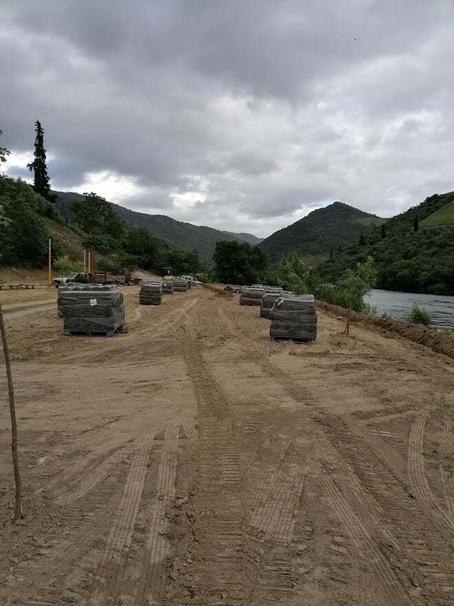 187021813_972394140178276_3057969110935992947_n