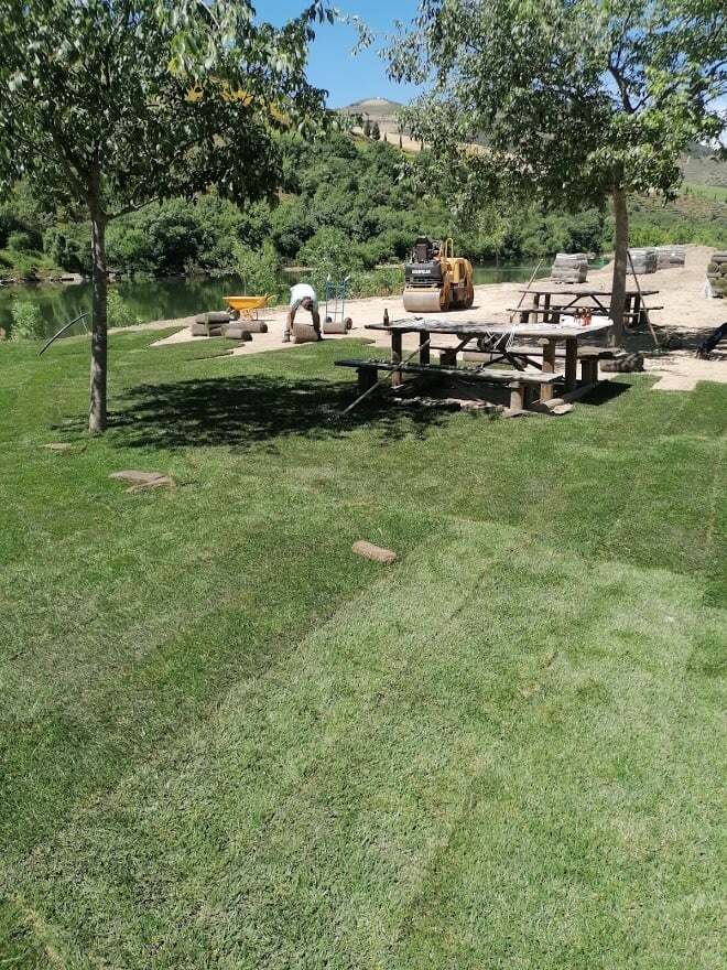 188771688_972394220178268_4151019897237020330_n