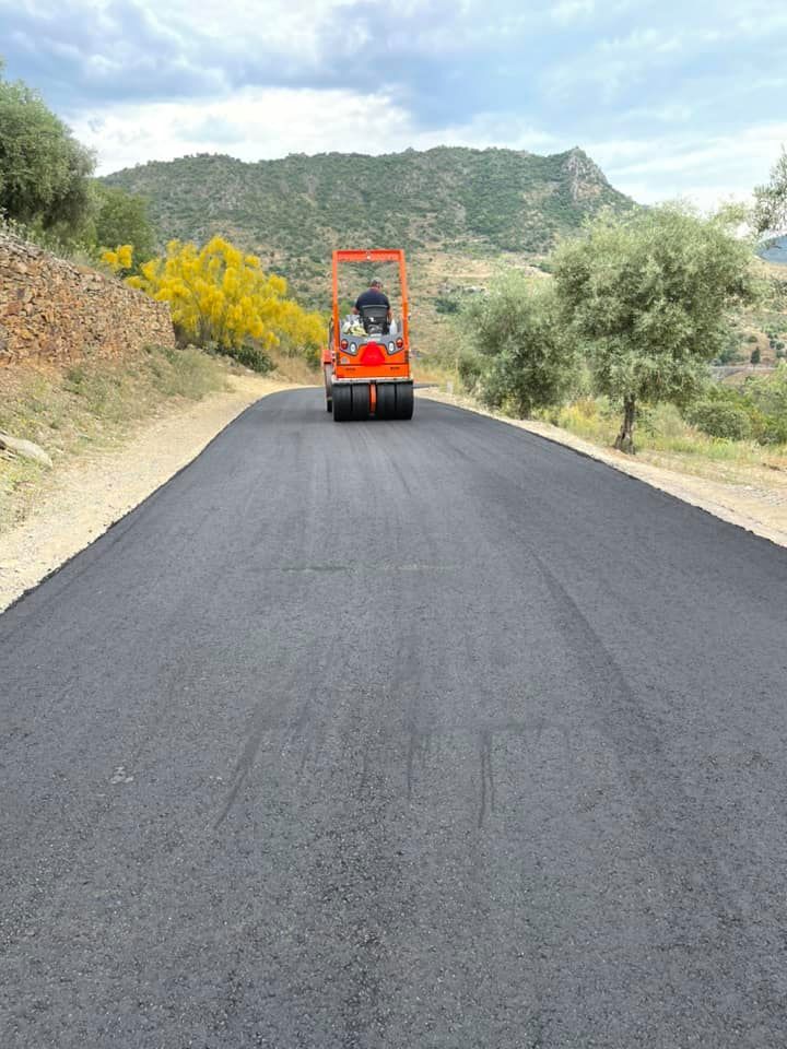 190250753_2886273021641441_7280455944399005836_n