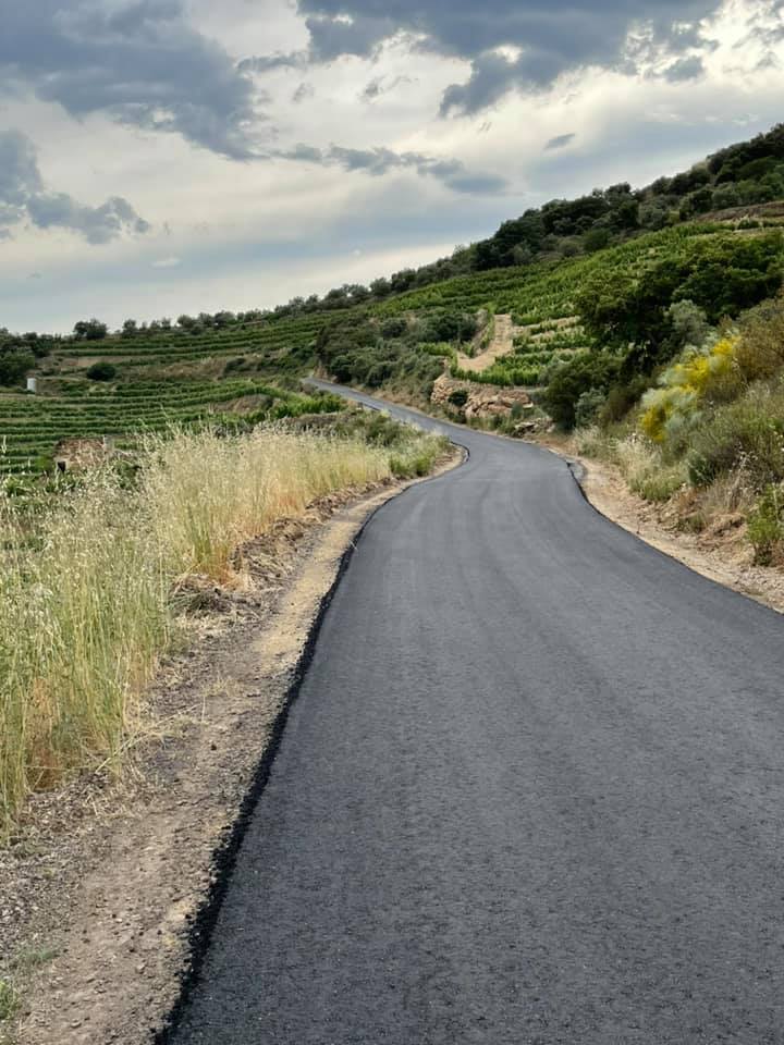 190902916_2886273018308108_1711495507574562596_n