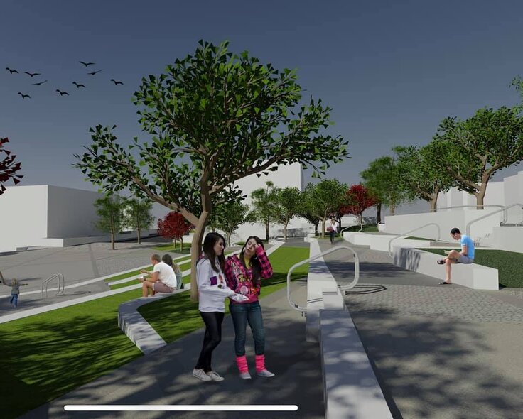 189144521_2882813135320763_7444813142775510116_n