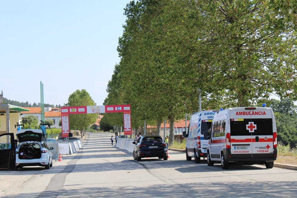 199499197_2896703777265032_5190594376030496480_n