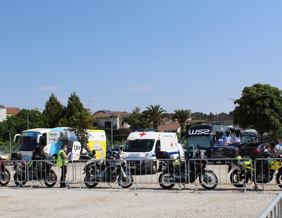 198887638_2896703710598372_5932186014385969159_n