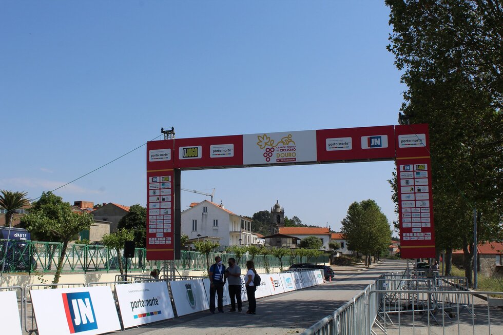 199284427_2896703740598369_2418415886395407058_n