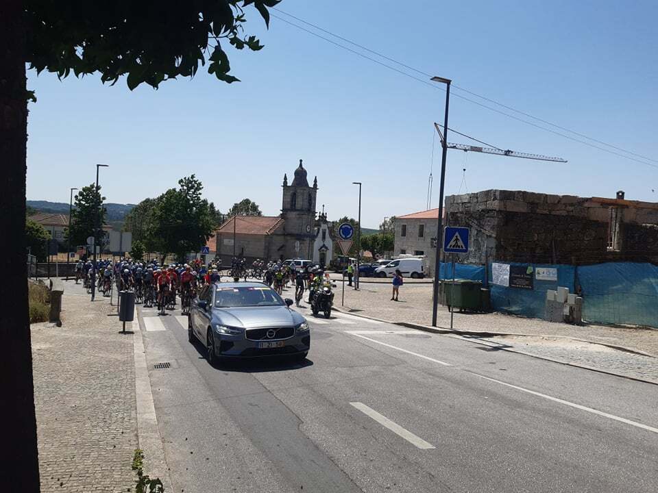 198320771_486009206018287_3692295170531006858_n