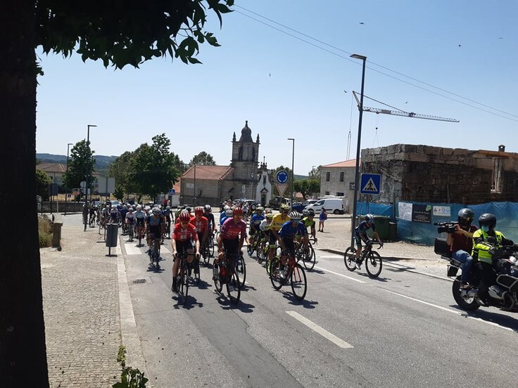 198513470_907816603283589_7595285647197035742_n