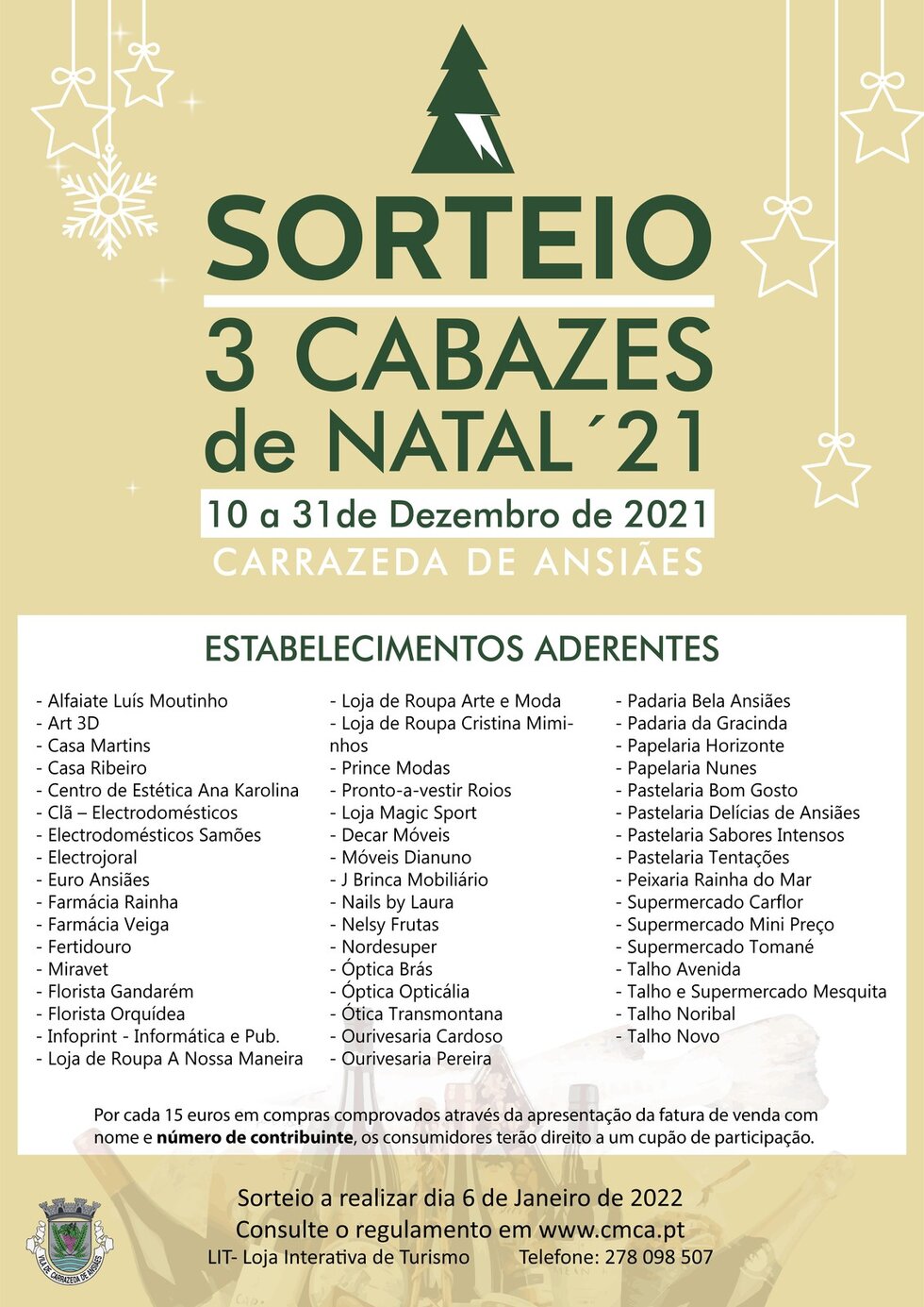 cabazes de natal 2021- estabelecimentos aderentes-02