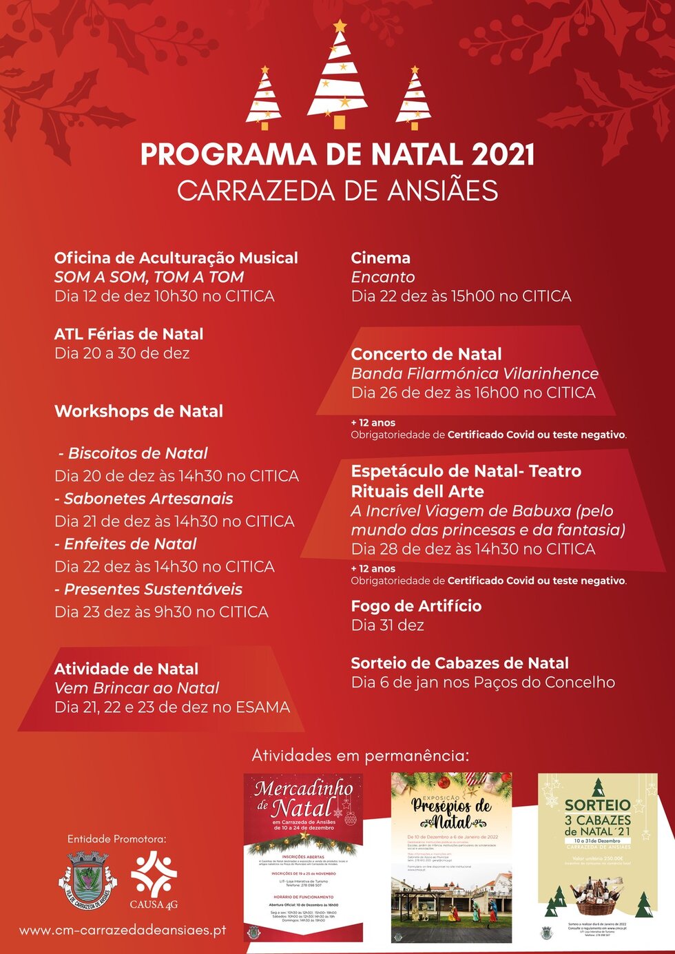 programa de natal-02