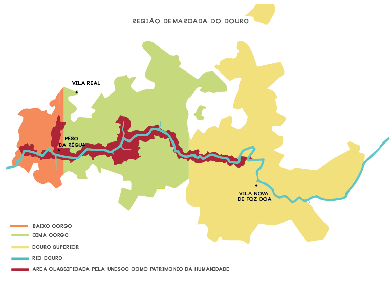 mapa-regiao-demarcada-douroPT