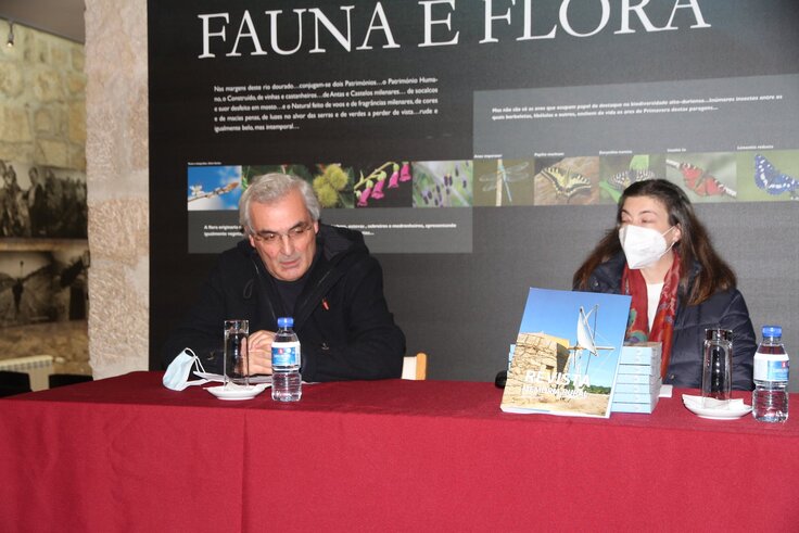 269296246_3035035573431851_8674054279753773934_n