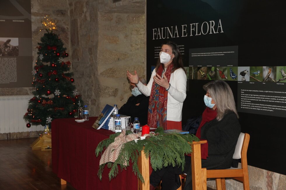 269480368_3035035480098527_5833741907231791957_n