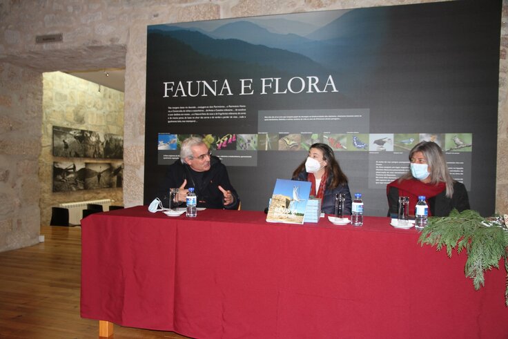 269631394_3035035550098520_8371924566380829805_n