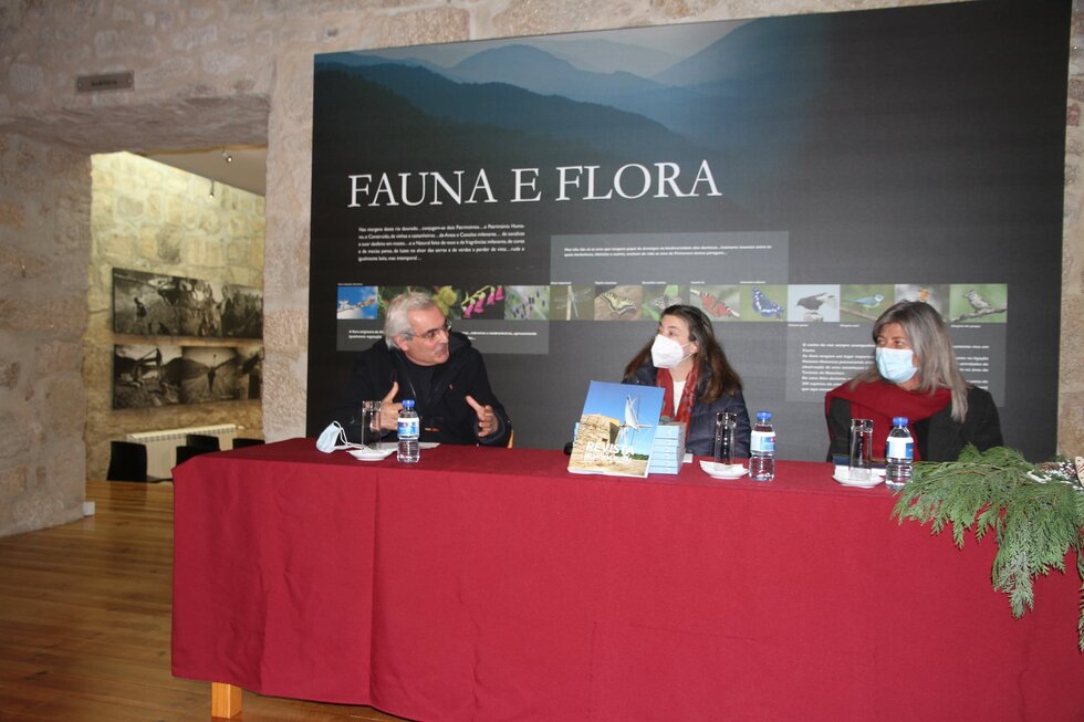 269631394_3035035550098520_8371924566380829805_n