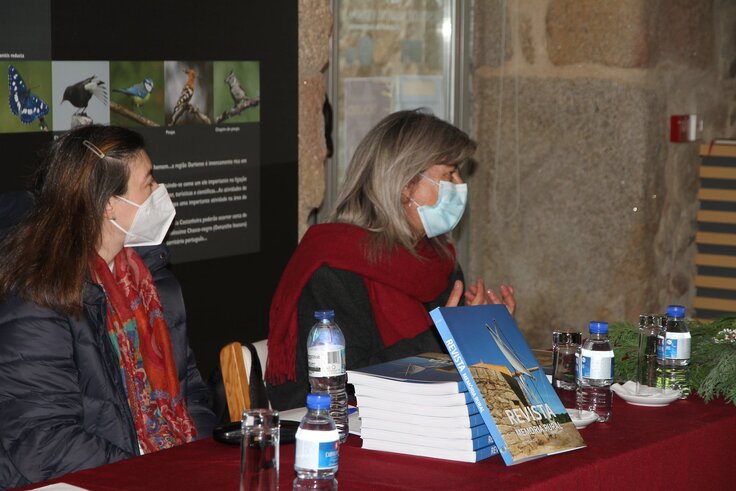 269680862_3035035510098524_3449173161457660864_n