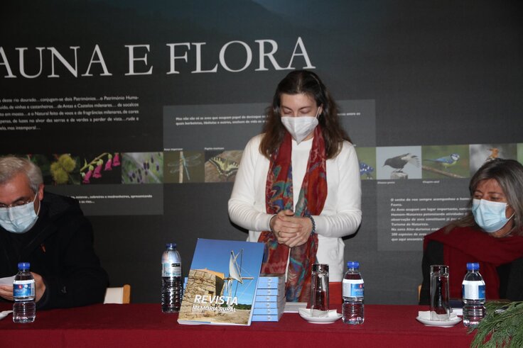 269701080_3035035426765199_5942943694321800975_n