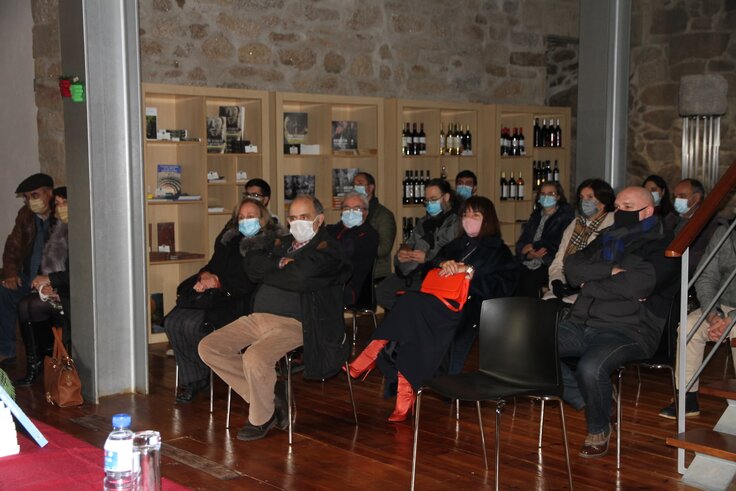 268922131_3035035476765194_8491401581578755445_n