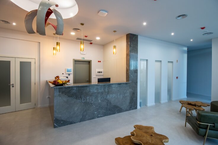 Hotel-Grapple-24-scaled
