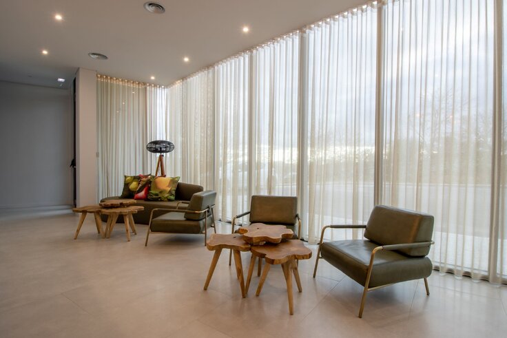 rece&ccedil;&atilde;o (2)