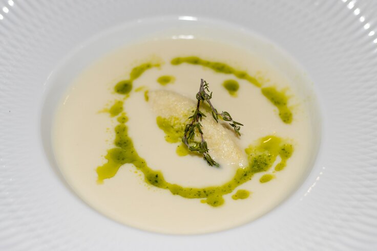 Hotel-Grapple-44-scaled