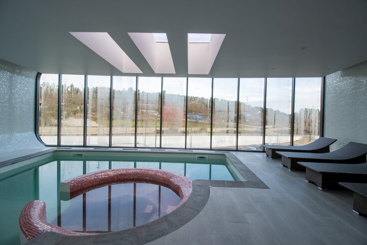 Hotel-Grapple-53-scaled