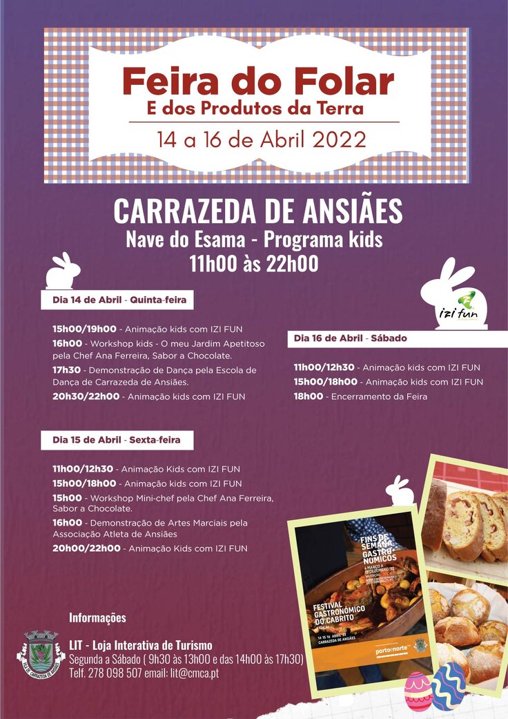 feira do folar 2022_KIDS
