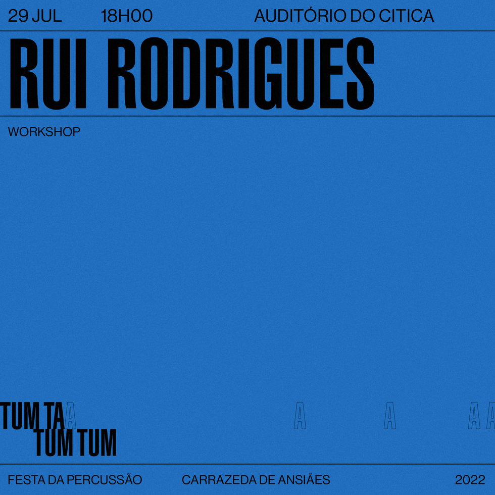 TTTT-2022-SocialMedia-Posts_IN_FB_RR2907_01