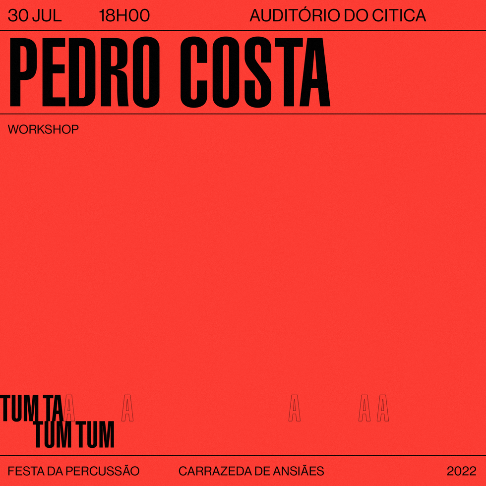 TTTT-2022-SocialMedia-Posts_IN_FB_PC3007_01