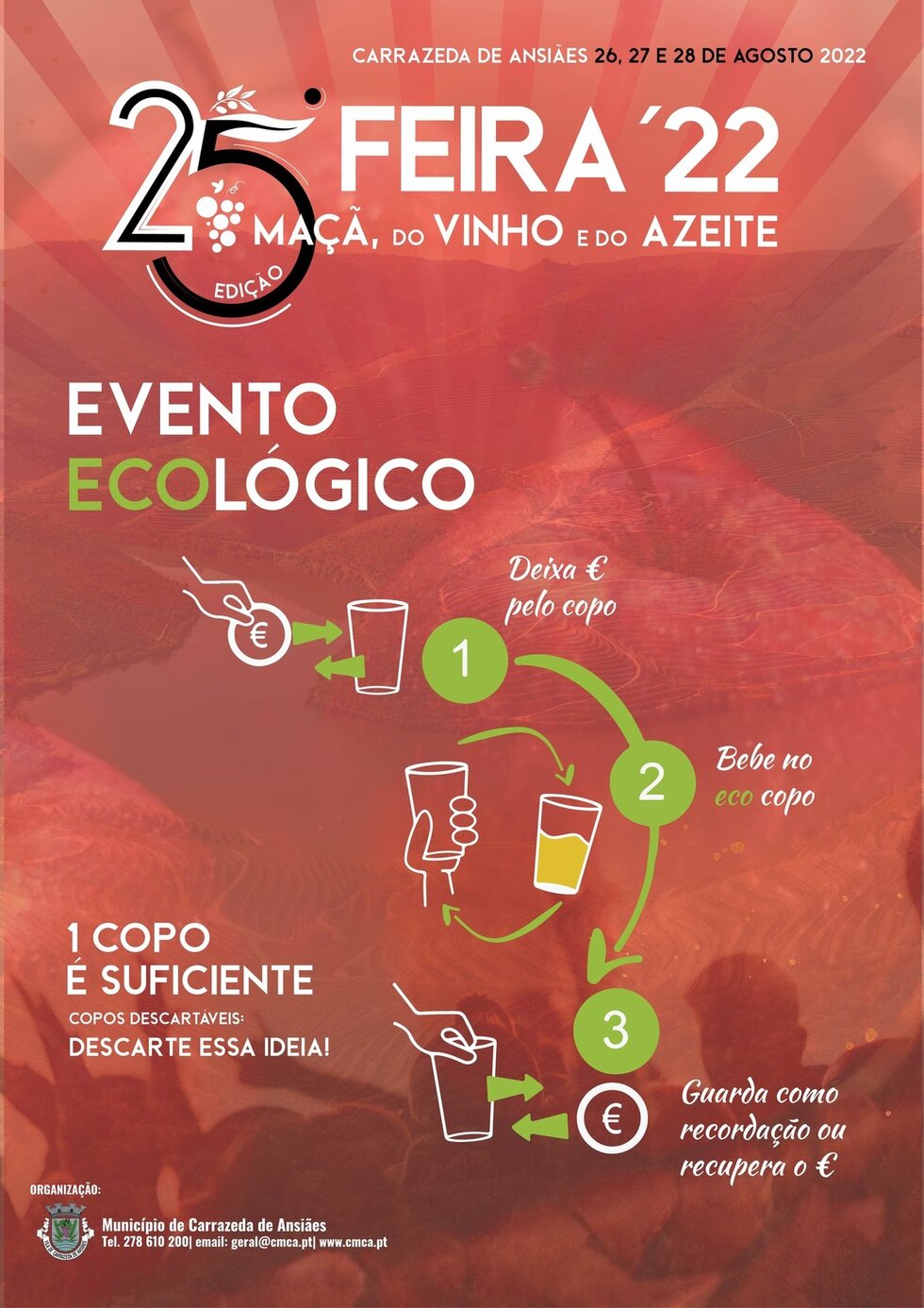 300421029_3217979195137487_4501462271974731165_n