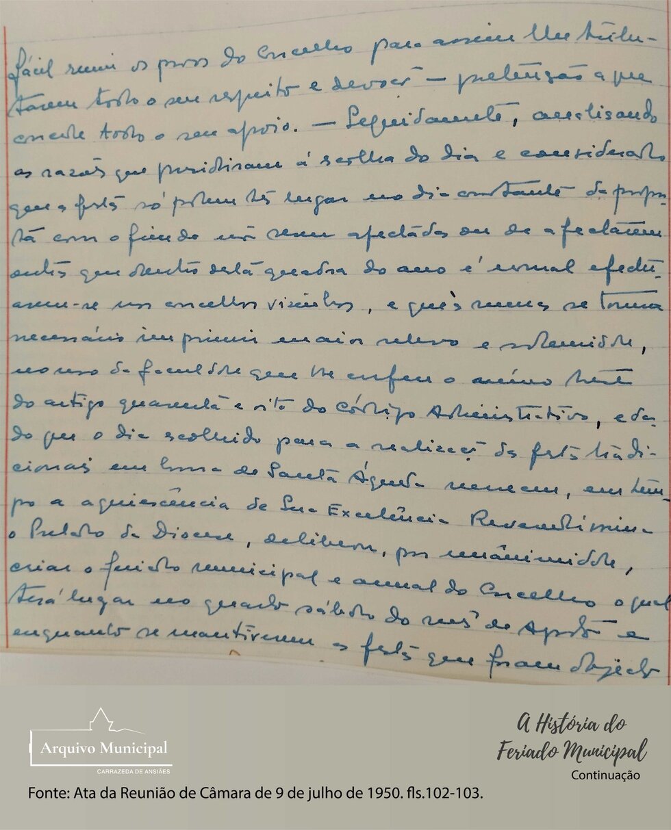 feriado municipal 2022-07-