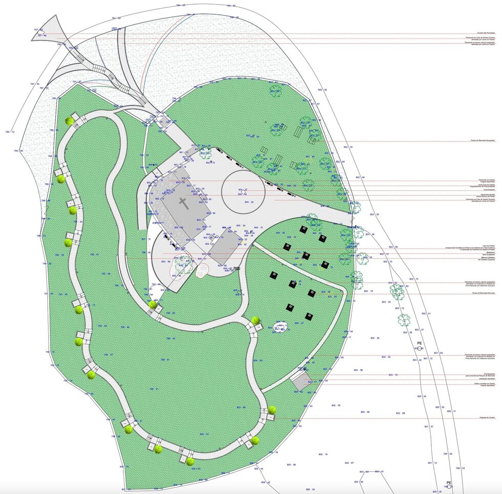 303326557_3227008000901273_4916051355452736349_n