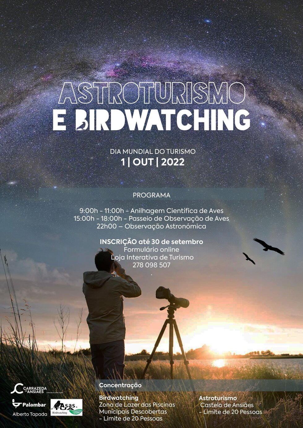 cartaz dia turismo 2022_impress&atilde;o