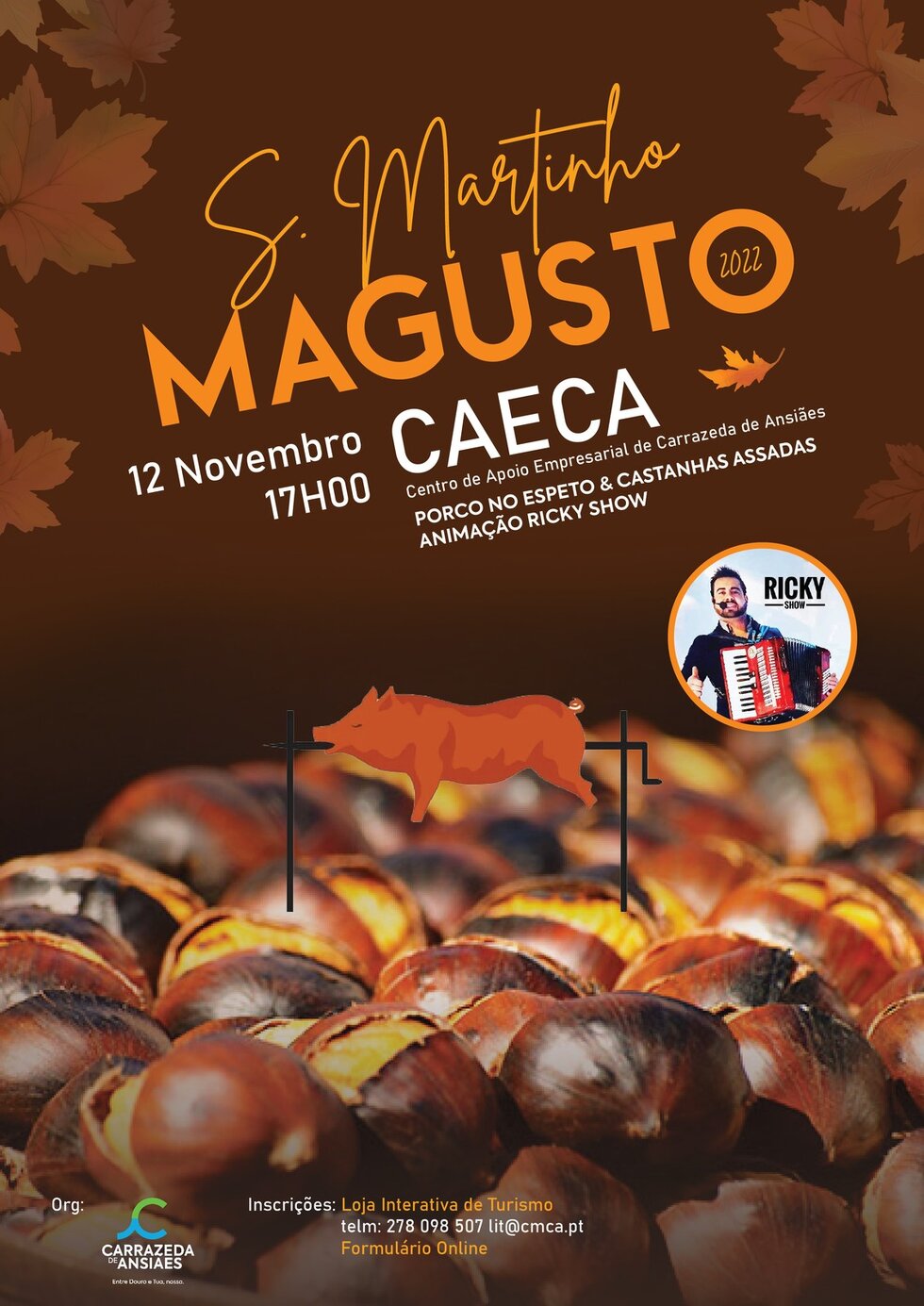 site 2022 magusto_Prancheta 1