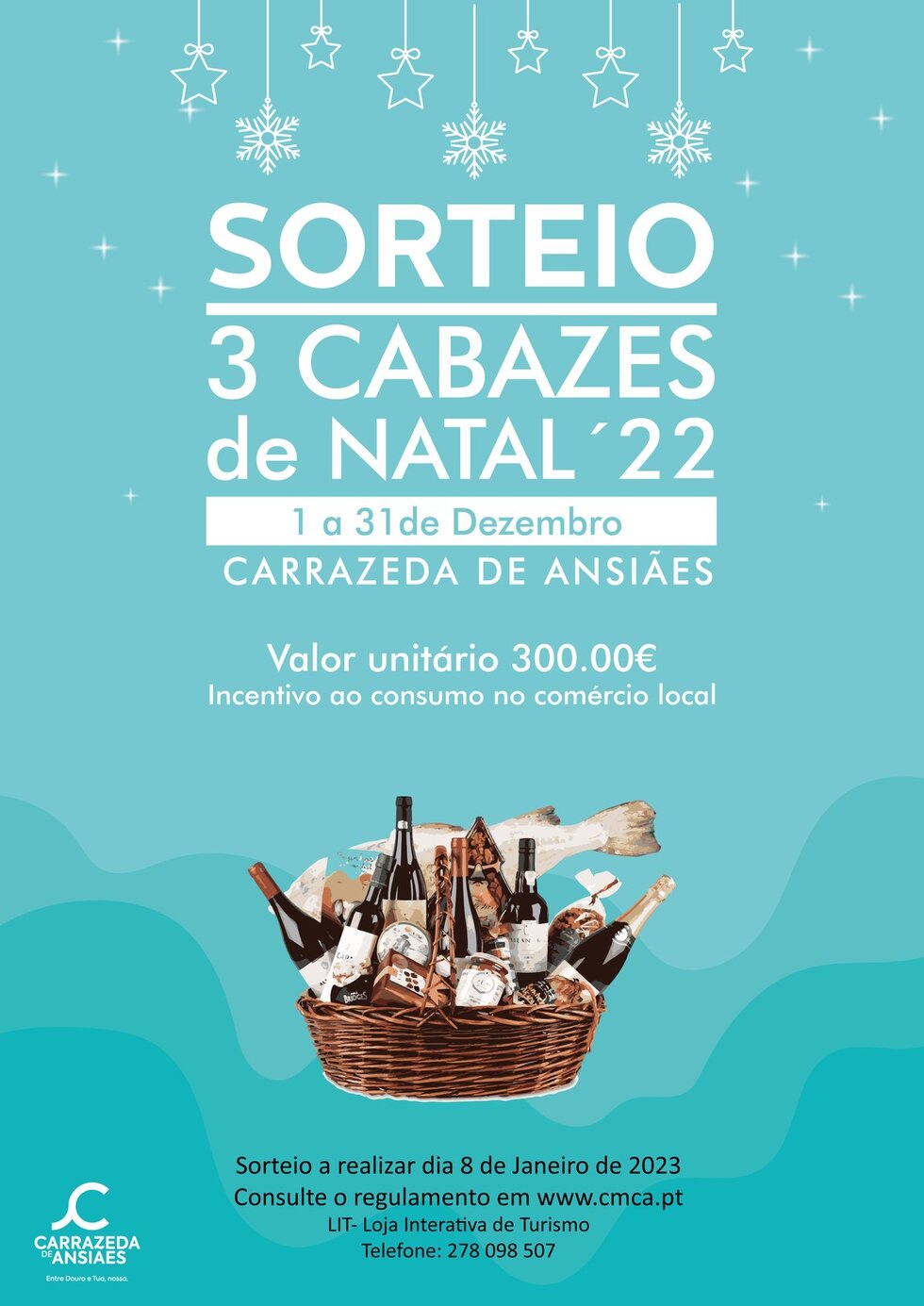 cabazes de natal 2022_Prancheta 1