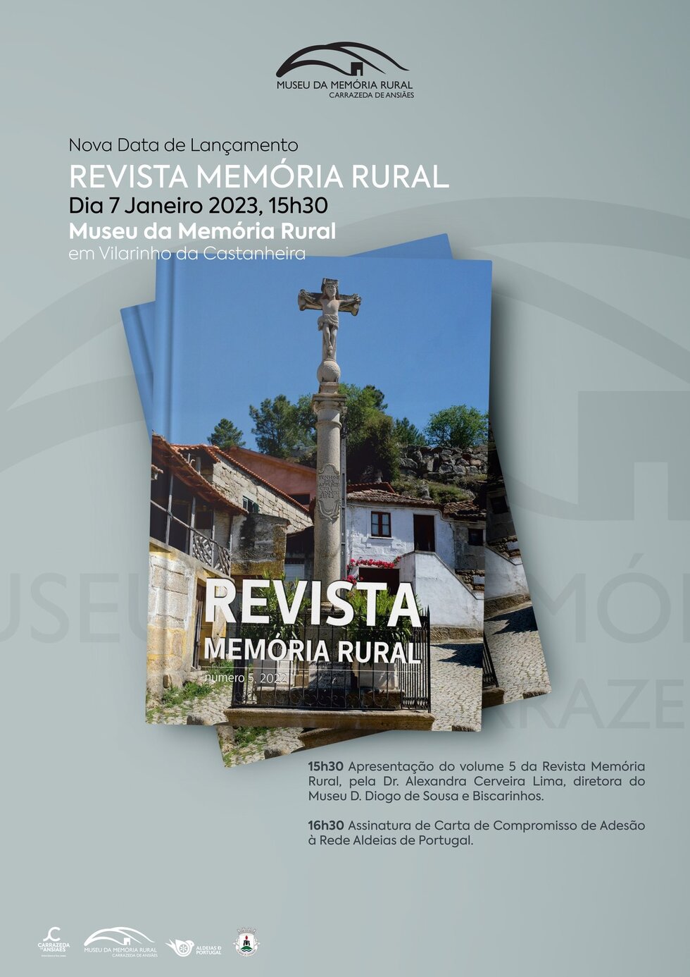 lan&ccedil;amento 5&ordm;revista mem&oacute;ria rural-04_cartaz