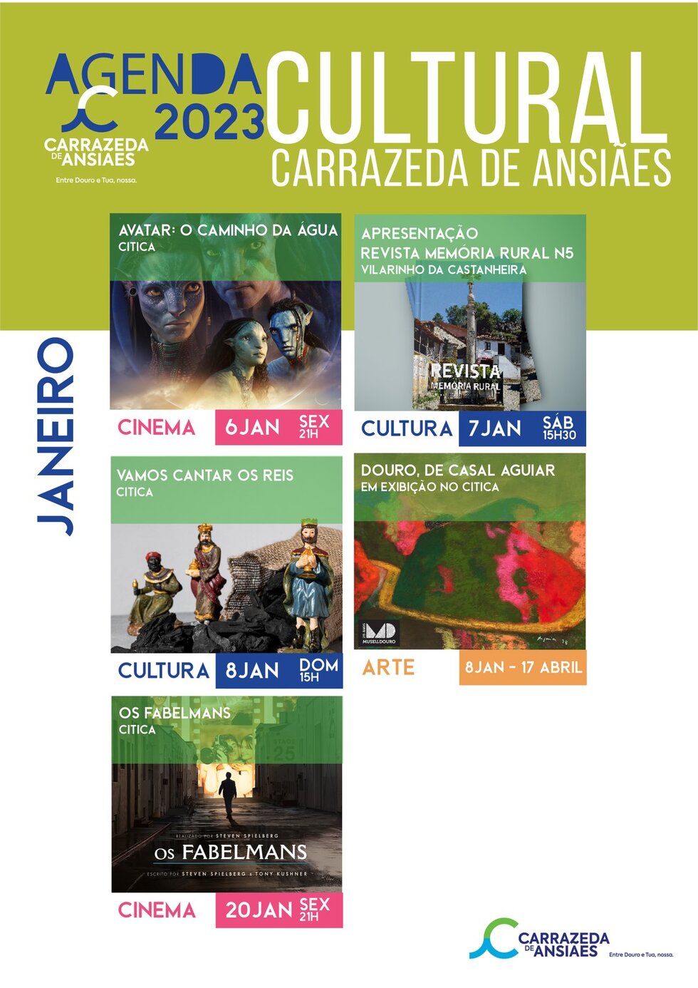 agenda jan 2023_cartaz
