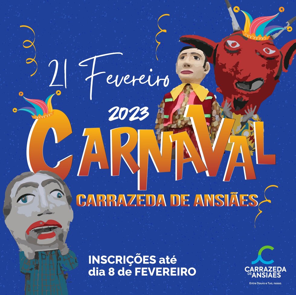 carnaval 2023-03