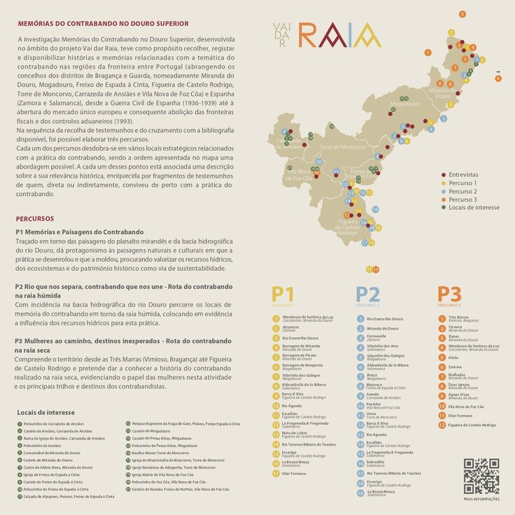 329192930_1431275234072922_17770868422008466_n